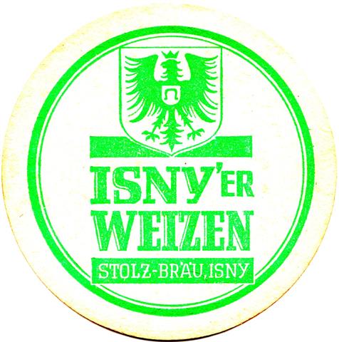 isny rv-bw isnyer rund 1a (215-weizen-gr�n)